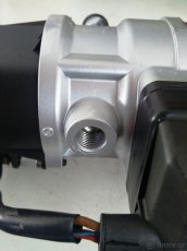 Repase servořízení Peugeot 207, Citroen C3 Picasso - 4