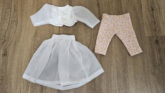 BABY born Starší sestřička - 4