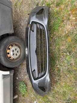 Mazda mx-5 - 4