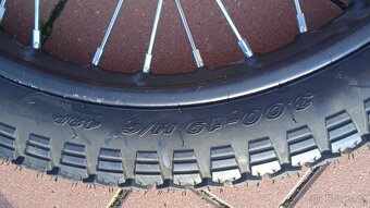 pit bike, dirt bike, fichtel cup, motokros - 4