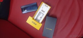 Poco X3 PRO 8 GB/256 GB - 4