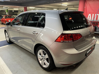 vw golf 7 1.4 tsi - 4