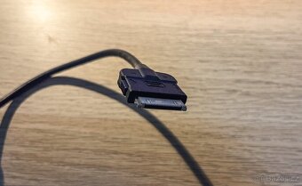 Originální MDI kabel VW, Škoda, Seat, Audi - 4