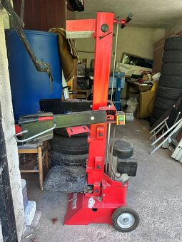 Hecht 6810 - 4