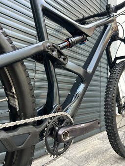 ORBEA Occam H10 - 4