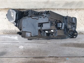 Volvo XC40 - 4