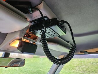 Prodám Land Rover Disco 1 3.9 V8 - 4