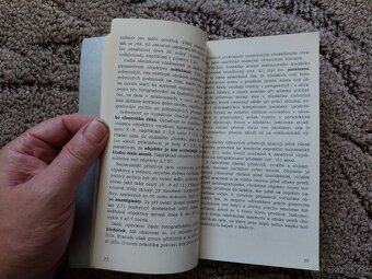 Fotografujeme na černobílý film - Zdeněk Tomášek - 4