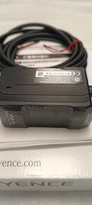 Keyence FD-XA1 / Keyence FD-XS20 / Keyence FD-XC20M2 - 4