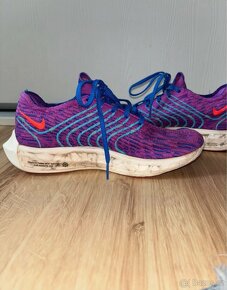 běžecké boty Nike vel.38 - 4