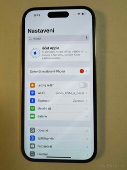 Iphone 14 Pro 512gb - 4