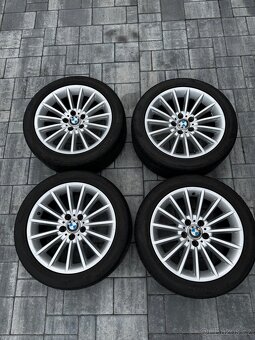 5x120 r18 - 4