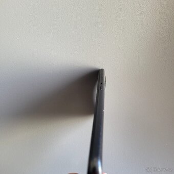 Xiaomi Redmi 10C - 4