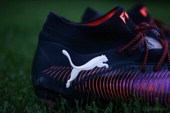 Kopačky - Puma Future 8 - 4