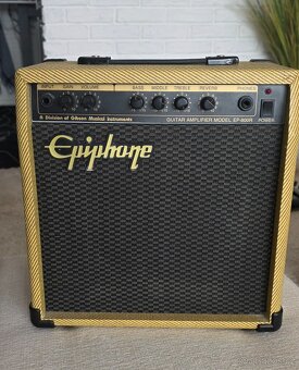 kytara+kombo+efekty - 4