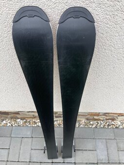 Detske lyze 120 - 4