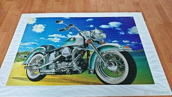 ruzné puzzle zdarma - 4