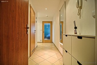 Prodej bytu 2+kk , 64 m², Praha - Horní Měcholupy - 4