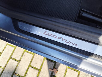 BMW 530d xDrive 195KW LUXURY 2019 CEBIA SERVIS TOP DPH 2xK - 4