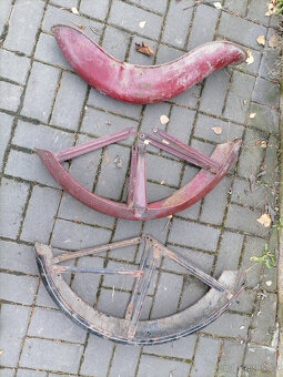 blatniky panelka pionýr a čz - 4