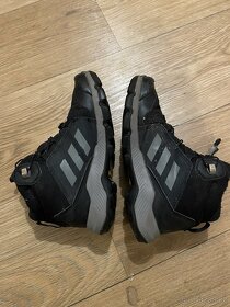 Adidas terrex vel 31 - 4