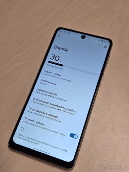 Motorola Edge 20 128gb - 4