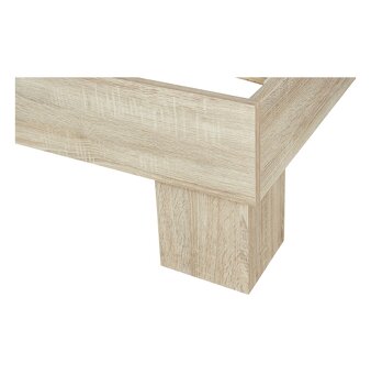 Manželská postel - 4