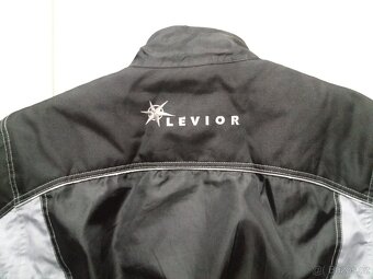 bunda na motorku - 4