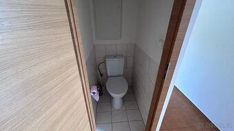 Byt 3+1 79 m Miloňovice - 4