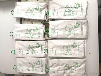 Thermomix TM7 s příslušenstvím - 4