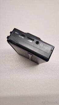 Walkman Grungig BB 190 - 4