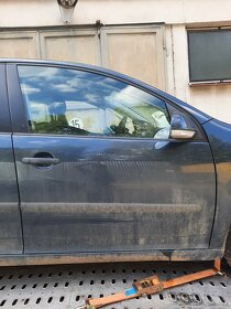 Golf v 1.4 na dily - 4