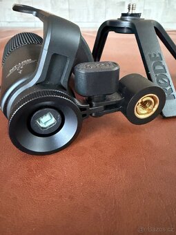 Mikrofon Rode NT USB - 4