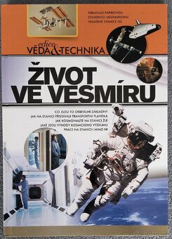 Výprodej dětských knih a encyklopedii - 4