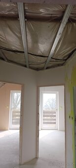 Řemeslné práce - 4