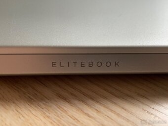 HP EliteBook 840 G5/i7/16GB/240SSD/W11 - 4