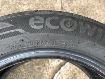 185/60/15-Letní pneu - 4