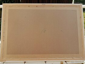 Obraz Josef Lada 2 - 4