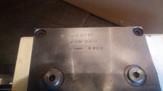 Prodám hydraulické smykadlo - 4