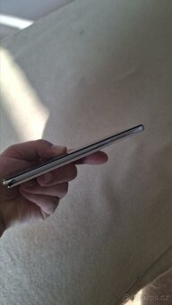 Xiaomi Redmi Note 8 Pro - 4