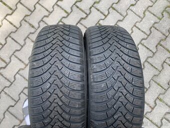 Jeep 17" - 4