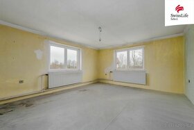 Prodej rodinného domu 240 m2, Vraclav - 4