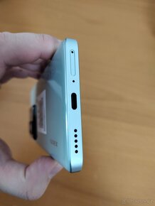 Xiaomi 13T pro - 4