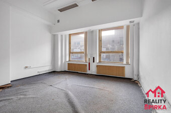 Prodej komerčního objektu, areál bývalé Perly 01, Ústí nad O - 4