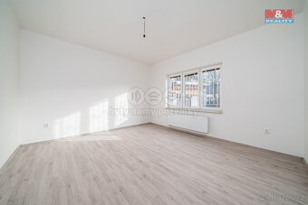 Prodej bytu 2+kk, 68 m², Ostrava, ul. Rudná - 4