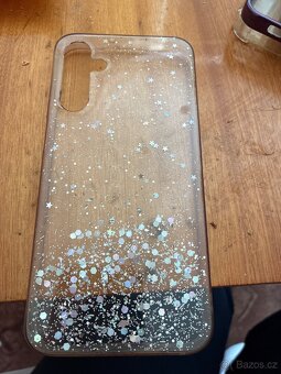 Kryty na iPhone XS max iPhone 13 mini a samsung gqlqxy a15 - 4