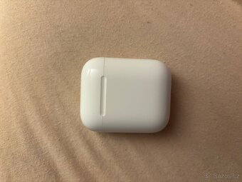 Apple AirPod 2.gen - 4