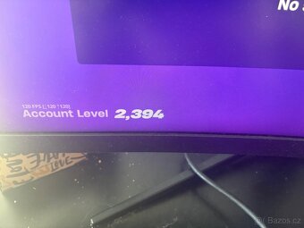 RARE fortnite udaje - 4