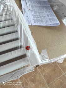 isan avando 1215/600 barva 9016 - 4