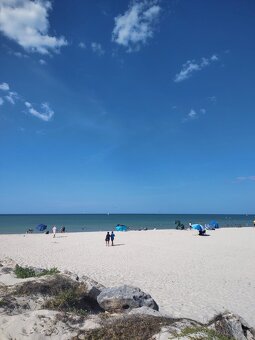 Karibik-Vila Victoria,140m2, Yucatan, Mex, 3.3 Mio Kc,cesky - 4